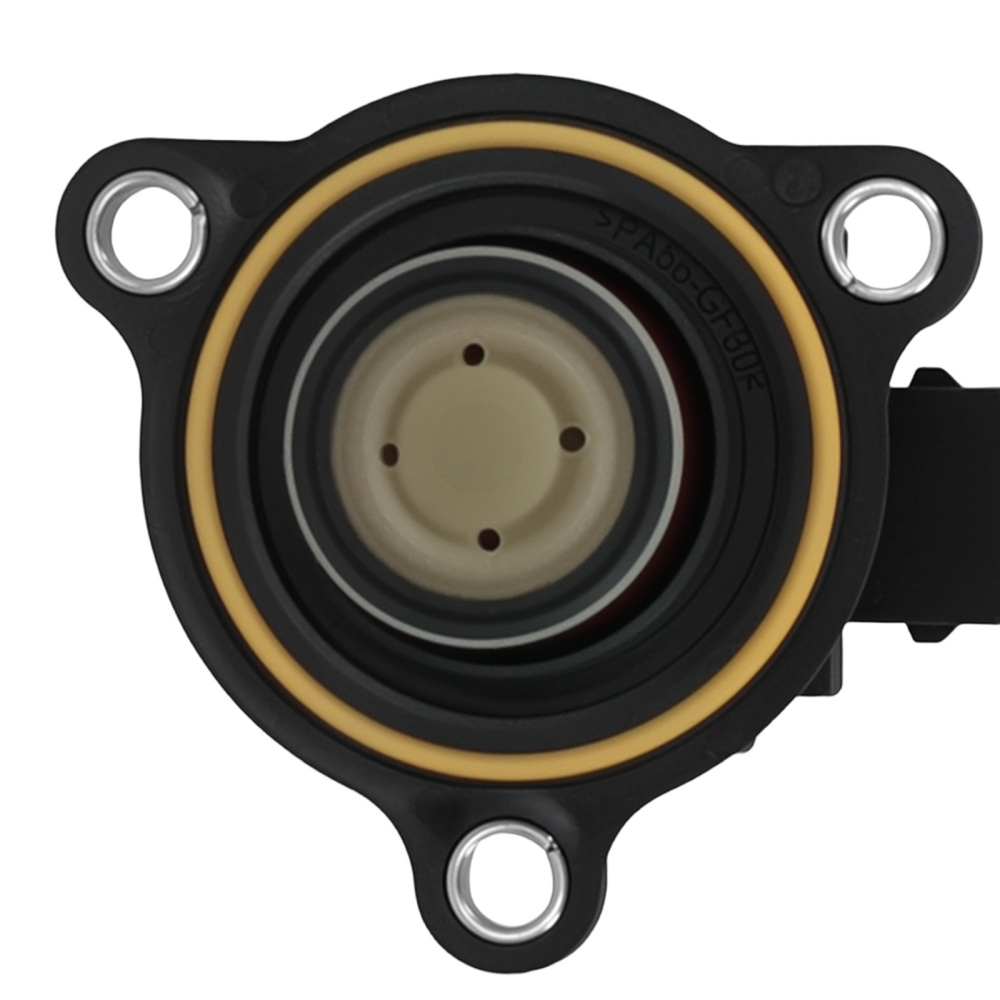 Turbocharger Boost Diverter compatible for BMW 1 F20 3 F30 5 F10 7 F01 X5 X6 7590581