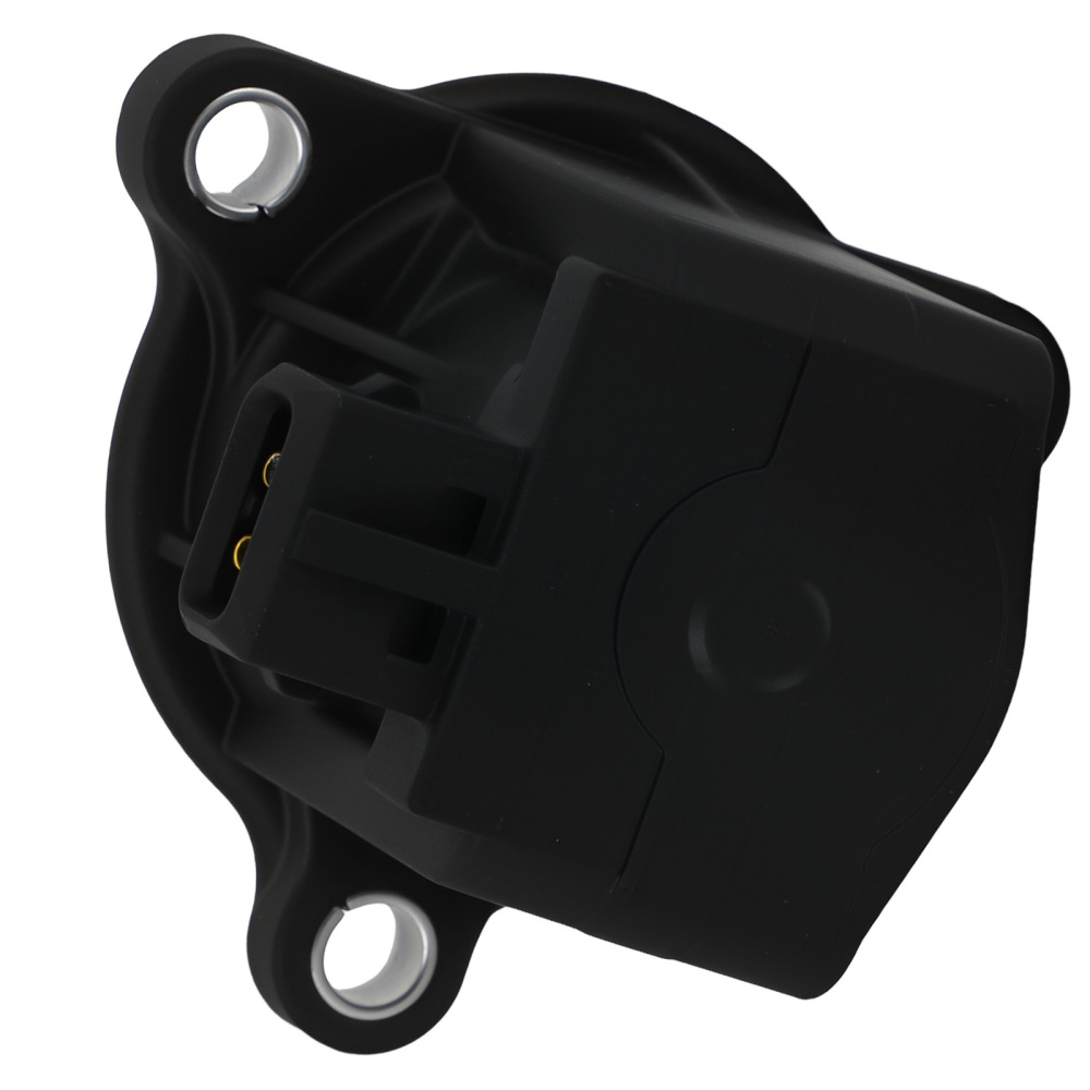 Turbocharger Boost Diverter compatible for BMW 1 F20 3 F30 5 F10 7 F01 X5 X6 7590581