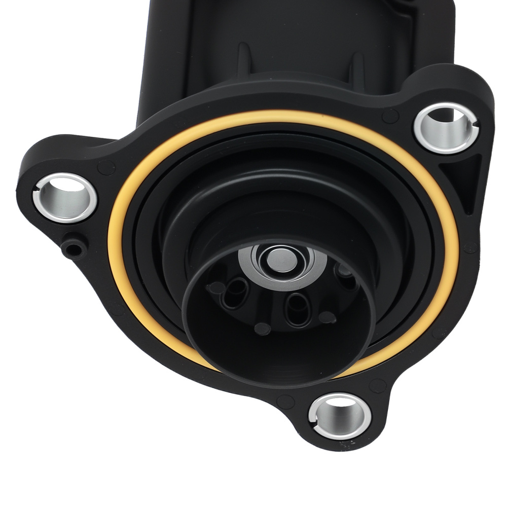 Turbo Boost Diverter Valve compatible for BMW 228i 328i 428i 528i 2011-2018 11657609210