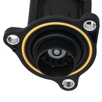Turbo Boost Diverter Valve compatible for BMW 228i 328i 428i 528i 2011-2018 11657609210