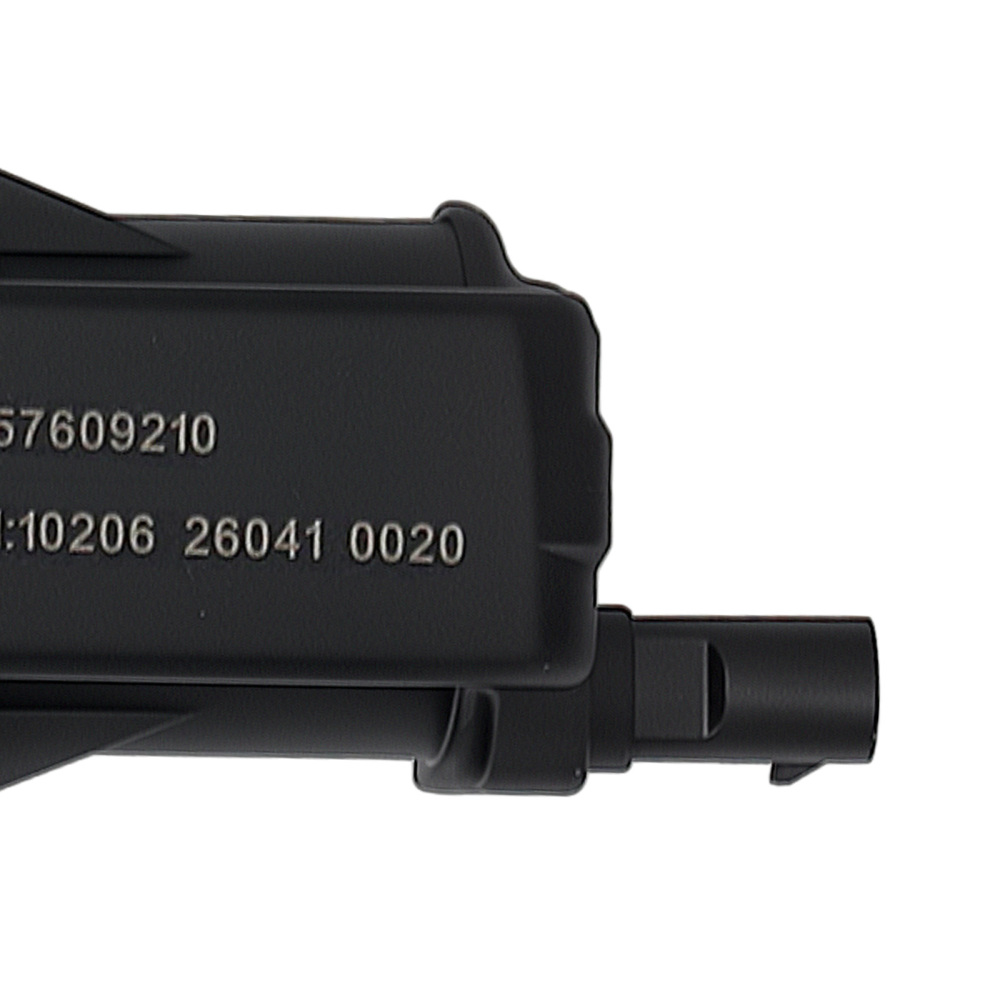 Turbo Boost Diverter Valve compatible for BMW 228i 328i 428i 528i 2011-2018 11657609210