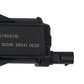 Turbo Boost Diverter Valve compatible for BMW 228i 328i 428i 528i 2011-2018 11657609210