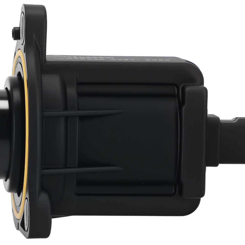 Turbo Boost Diverter Valve compatible for BMW 228i 328i 428i 528i 2011-2018 11657609210