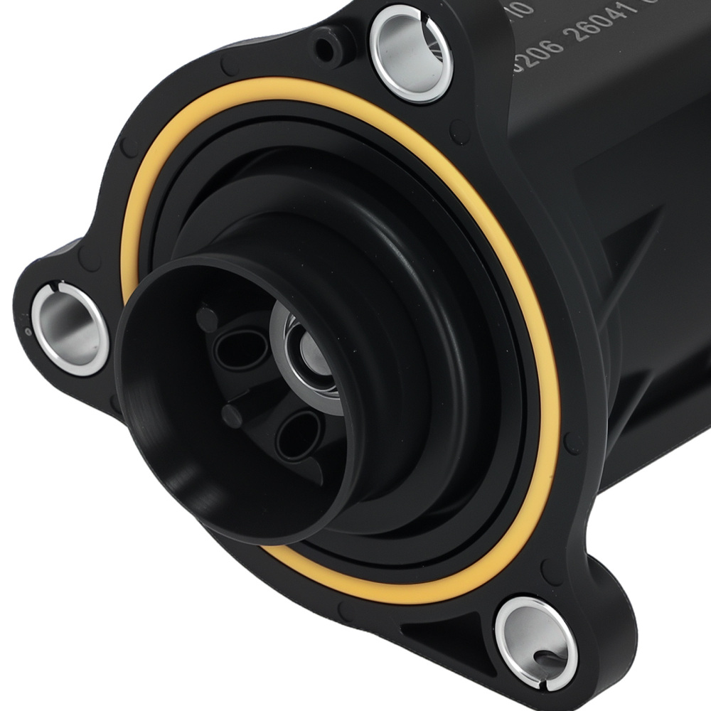 Turbo Boost Diverter Valve compatible for BMW 228i 328i 428i 528i 2011-2018 11657609210