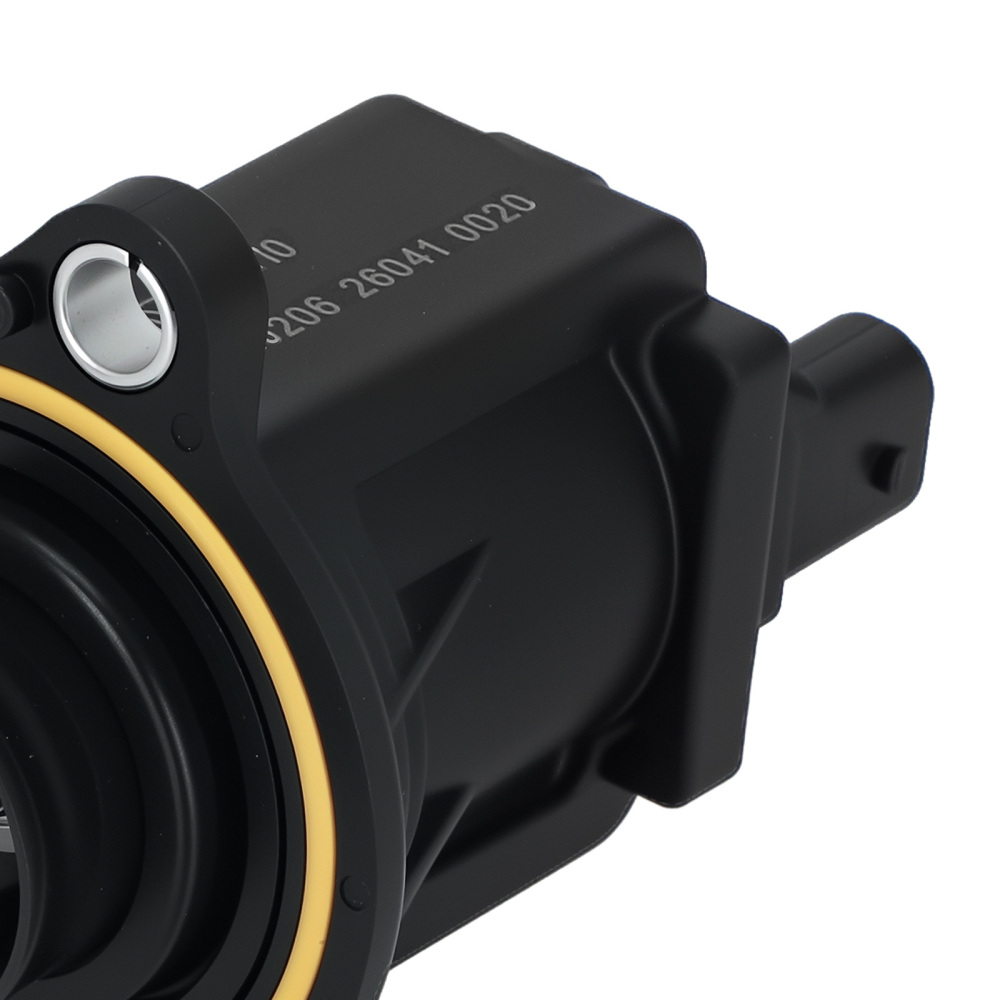 Turbo Boost Diverter Valve compatible for BMW 228i 328i 428i 528i 2011-2018 11657609210