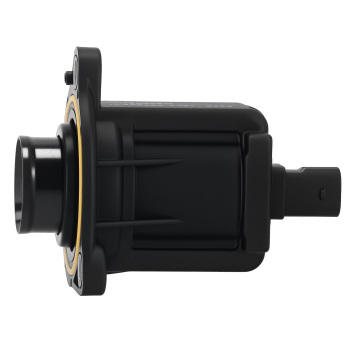 Turbo Boost Diverter Valve compatible for BMW 228i 328i 428i 528i 2011-2018 11657609210