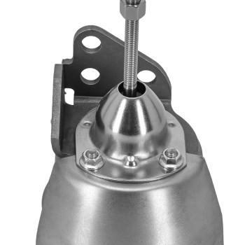 Attuatore Elettrico compatibile per Audi TT compatibile per VW Passat 2.0 TDI BV40-0021 2006-2016