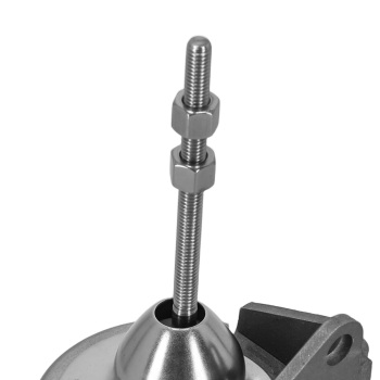 Attuatore Elettrico compatibile per Audi TT compatibile per VW Passat 2.0 TDI BV40-0021 2006-2016