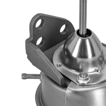 Attuatore Elettrico compatibile per Audi TT compatibile per VW Passat 2.0 TDI BV40-0021 2006-2016