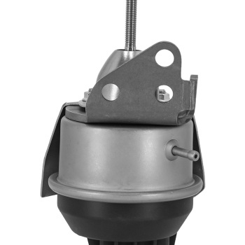 Attuatore Elettrico compatibile per Audi TT compatibile per VW Passat 2.0 TDI BV40-0021 2006-2016