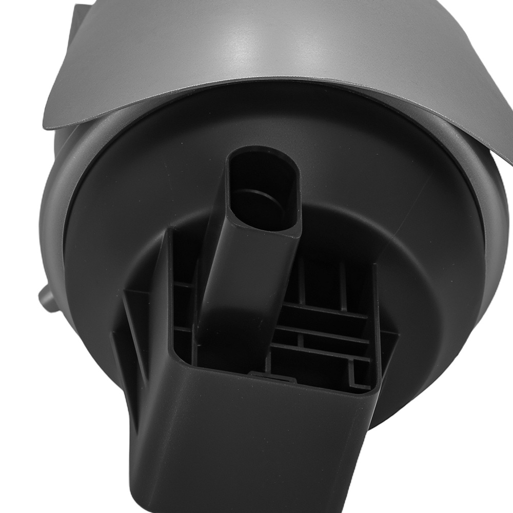 Attuatore Elettrico compatibile per Audi TT compatibile per VW Passat 2.0 TDI BV40-0021 2006-2016