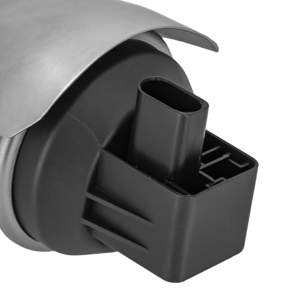 Attuatore Elettrico compatibile per Audi TT compatibile per VW Passat 2.0 TDI BV40-0021 2006-2016