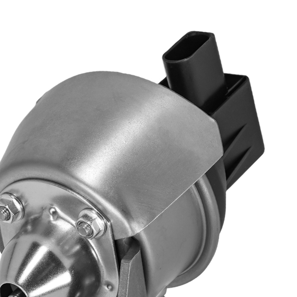 Attuatore Elettrico compatibile per Audi TT compatibile per VW Passat 2.0 TDI BV40-0021 2006-2016