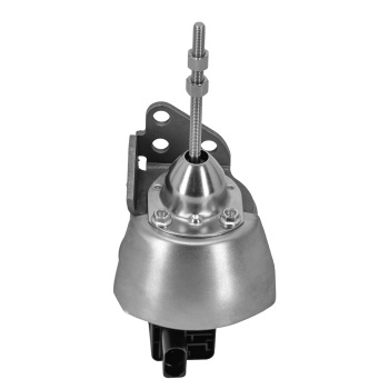 Attuatore Elettrico compatibile per Audi TT compatibile per VW Passat 2.0 TDI BV40-0021 2006-2016