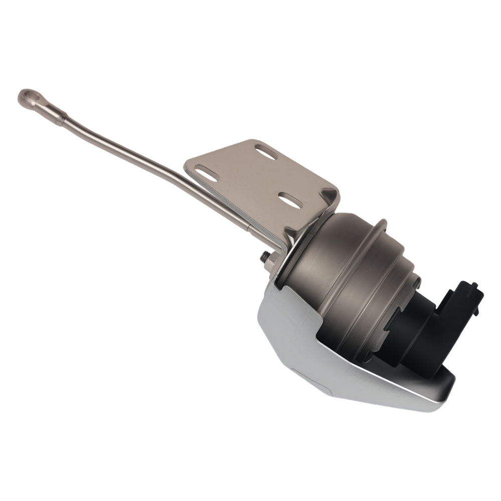 GTB1549V Turbo Wastegate Actuator compatible for Chevy Cruze Diesel 2.0L 786137 550748