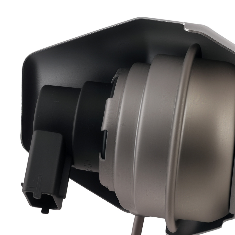 GTB1549V Turbo Wastegate Actuator compatible for Chevy Cruze Diesel 2.0L 786137 550748