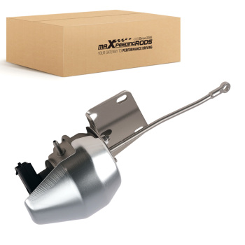 GTB1549V Turbo Wastegate Actuator compatible for Chevy Cruze Diesel 2.0L 786137 550748