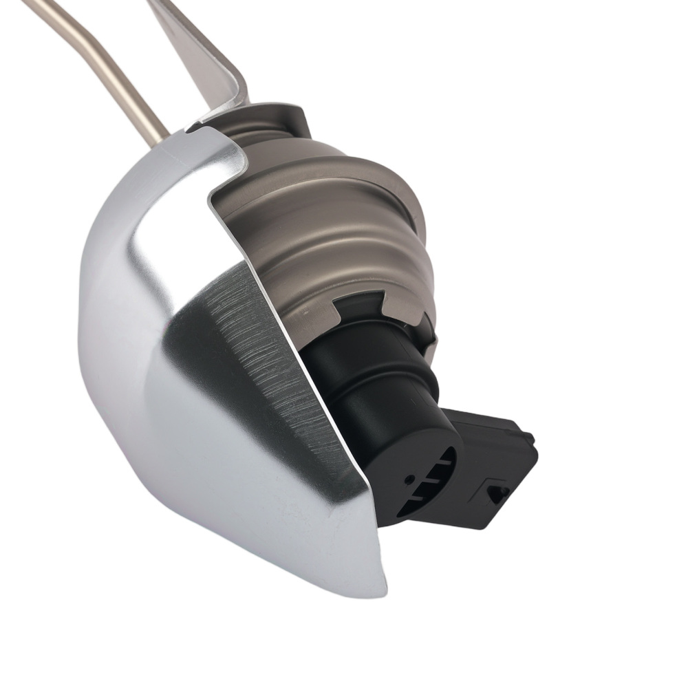 TurboActuator compatible for Chevrolet ChevyVauxhall 2.0L Cruze Diesel 2.0L 2014 2015