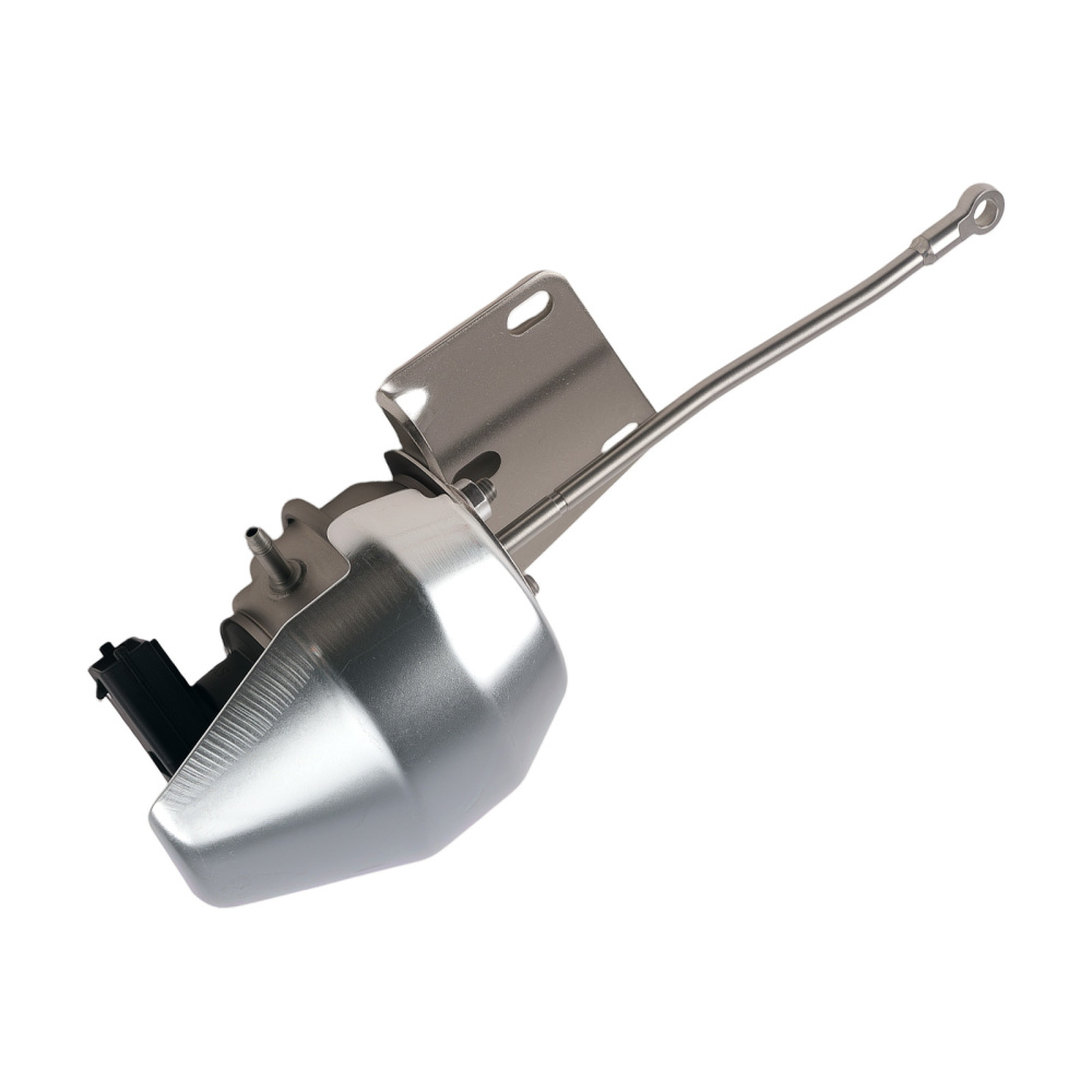 TurboActuator compatible for Chevrolet ChevyVauxhall 2.0L Cruze Diesel 2.0L 2014 2015
