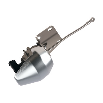 TurboActuator compatible for Chevrolet ChevyVauxhall 2.0L Cruze Diesel 2.0L 2014 2015