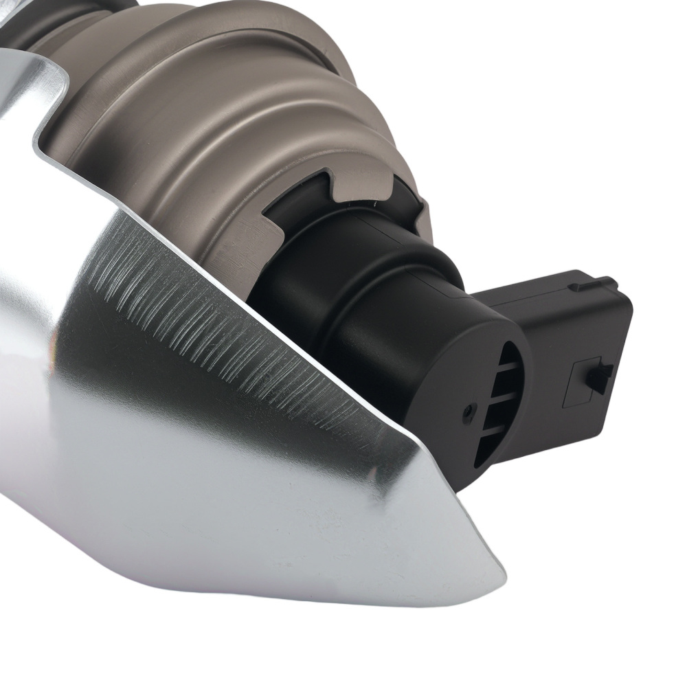 TurboActuator compatible for Chevrolet ChevyVauxhall 2.0L Cruze Diesel 2.0L 2014 2015