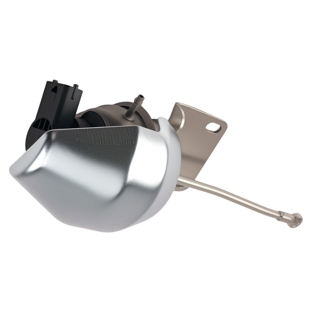 TurboActuator compatible for Chevrolet ChevyVauxhall 2.0L Cruze Diesel 2.0L 2014 2015