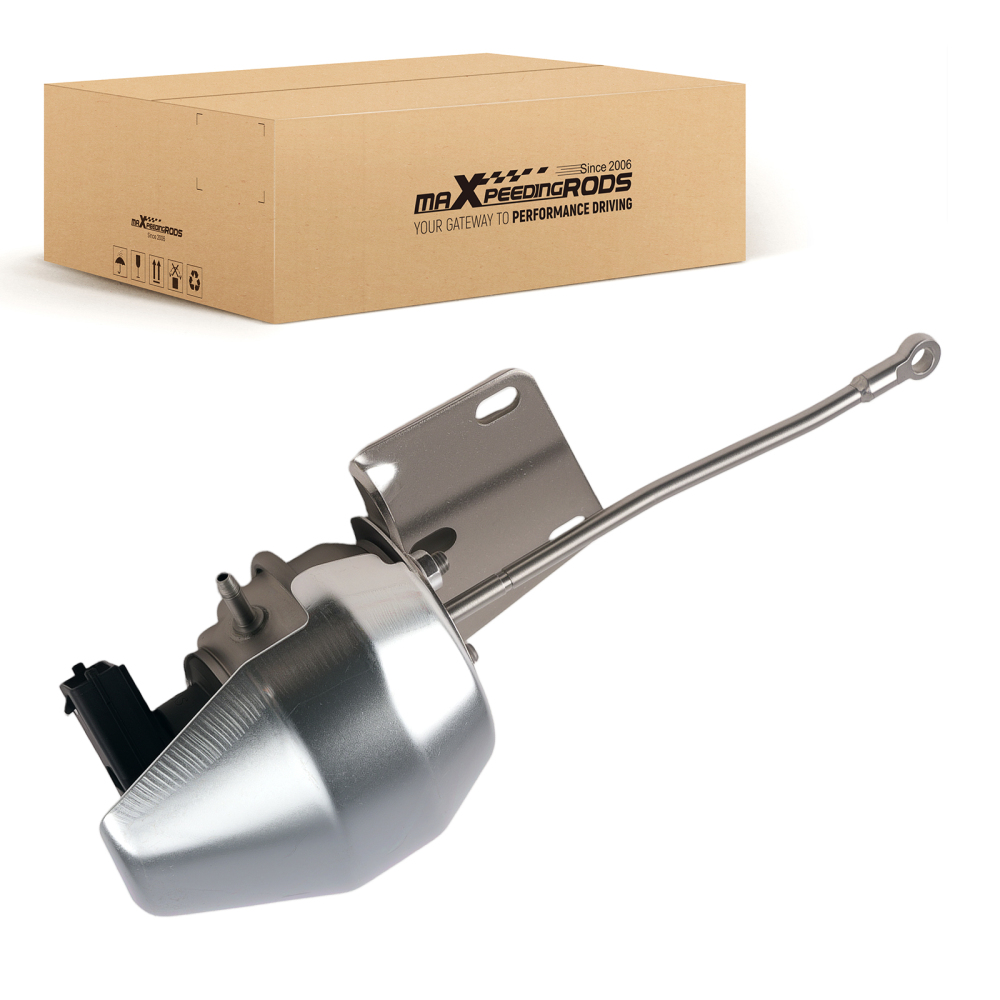 TurboActuator compatible for Chevrolet ChevyVauxhall 2.0L Cruze Diesel 2.0L 2014 2015