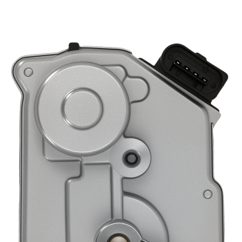 Turbocharger Electric Actuator compatible for Hyundai Mohave 2008-2011 Borrego 3.0L D6EA