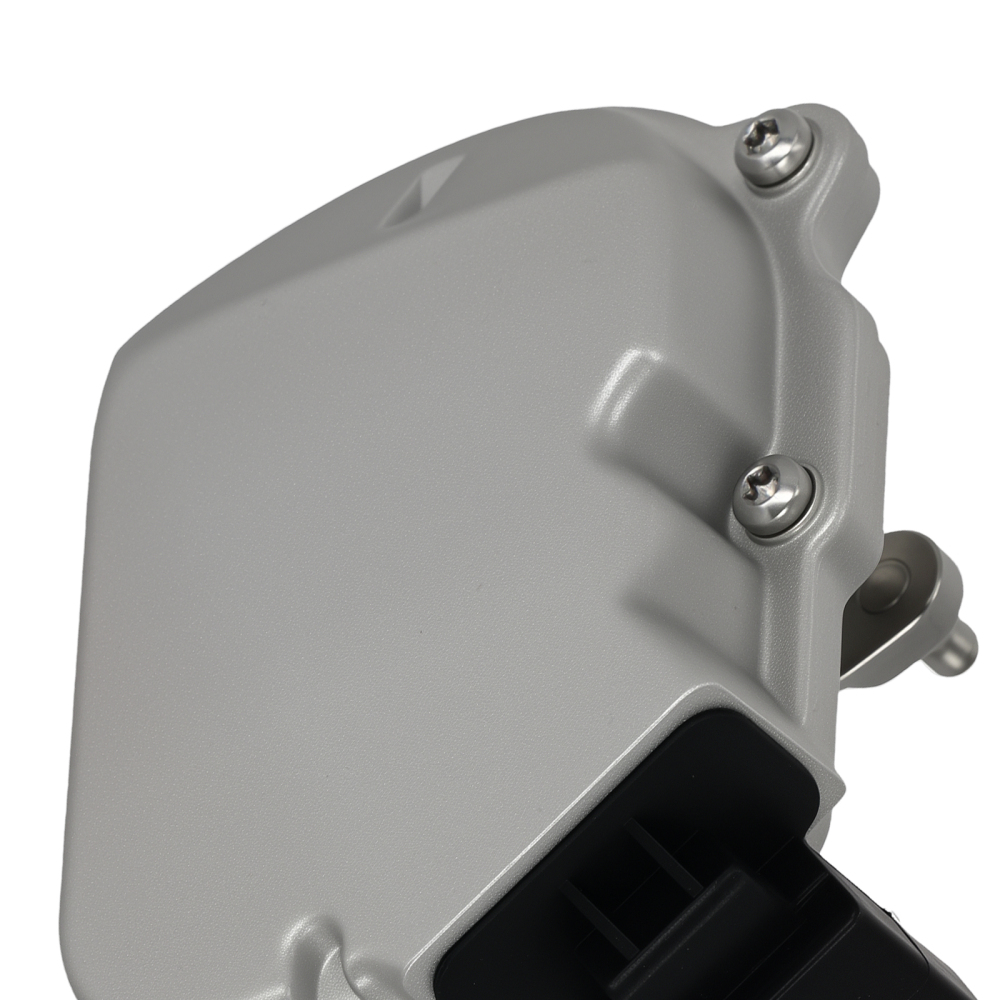 Turbocharger Electric Actuator compatible for Hyundai Mohave 2008-2011 Borrego 3.0L D6EA