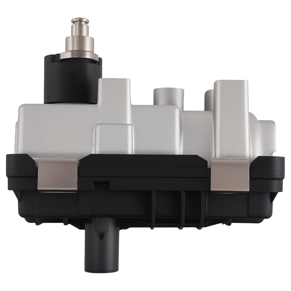 Turbocompresor Actuador Eléctrico compatible para Mini One D R56 R55 R60 54359700047 66KW