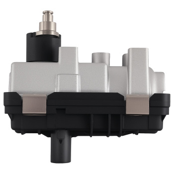 Turbocompresor Actuador Eléctrico compatible para Mini One D R56 R55 R60 54359700047 66KW