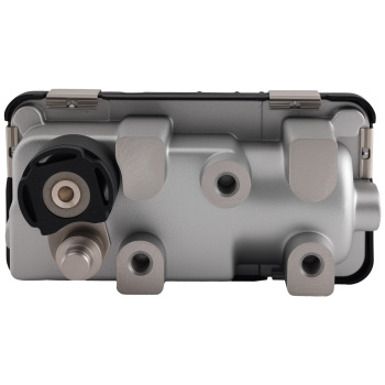 Turbocompresor Actuador Eléctrico compatible para Mini One D R56 R55 R60 54359700047 66KW