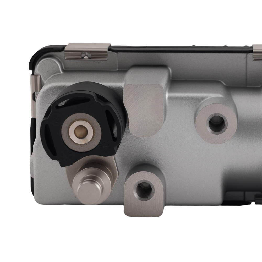 Turbocompresor Actuador Eléctrico compatible para Mini One D R56 R55 R60 54359700047 66KW