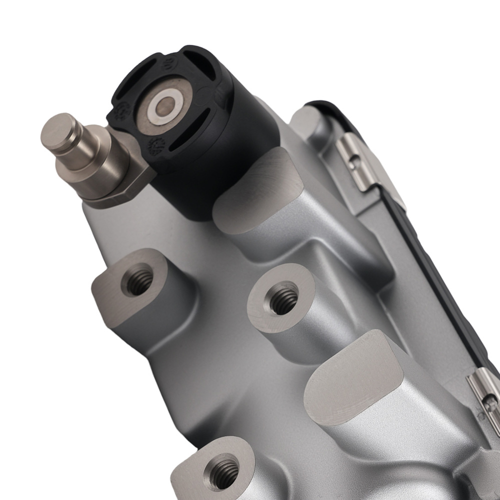 Turbocompresor Actuador Eléctrico compatible para Mini One D R56 R55 R60 54359700047 66KW