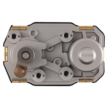 Actionneur de Turbo Électrique BV43 compatible pour Hyundai Santa Fé 2.0CRDi 136KW 2012-2018