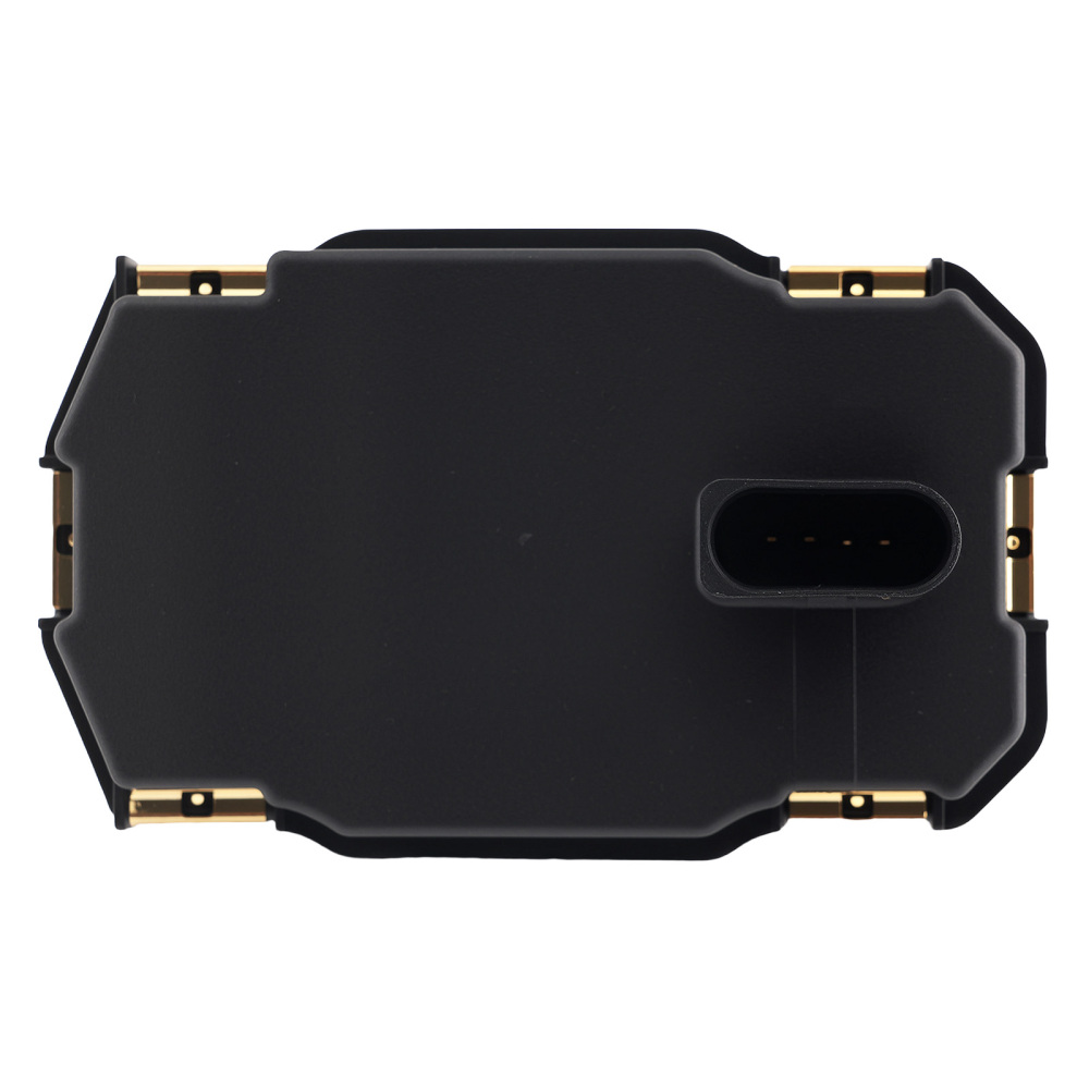 Turbocharger Electric Actuator compatible for Hyundai Santa Fe compatible for KIA Sportage 2.0 2.2 CRDi