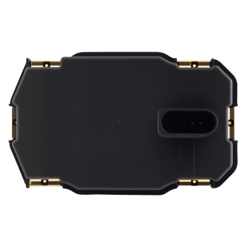 Actionneur de Turbo Électrique BV43 compatible pour Hyundai Santa Fé 2.0CRDi 136KW 2012-2018