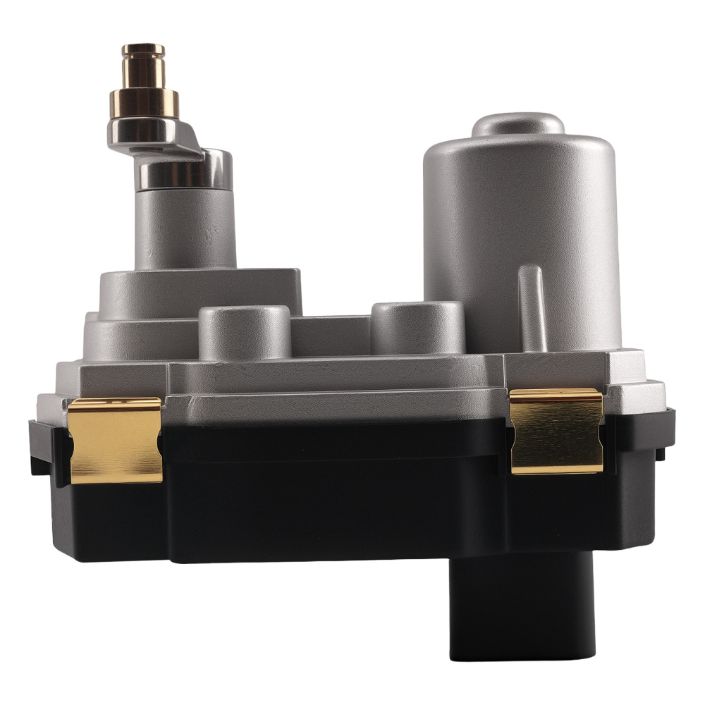 Actuador del Turbocompresor compatible para Hyundai Grand Santa Fé 2.2 CRDi 145KW 2013-2018