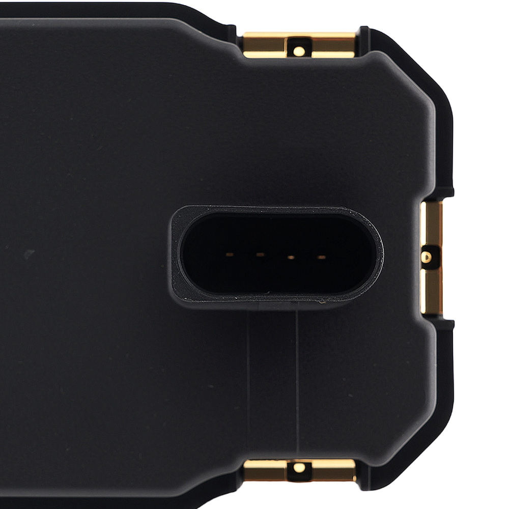 Actuador del Turbocompresor compatible para Hyundai Grand Santa Fé 2.2 CRDi 145KW 2013-2018