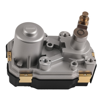 Tubro Actuador Eléctrico BV40 compatible para Hyundai Tucson 100KW 2015-2020 28235-2F700