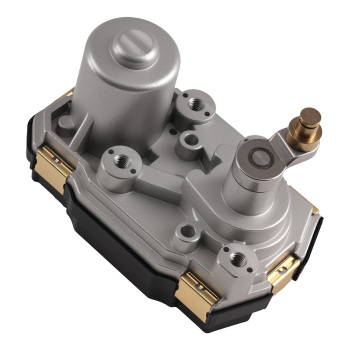 Tubro Actuador Eléctrico BV40 compatible para Hyundai Tucson 100KW 2015-2020 28235-2F700