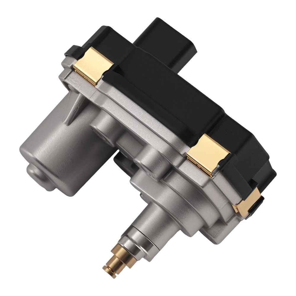 Actionneur BV40 Turbo Électrique compatible pour Kia Sportage 2015-2022 282312F670