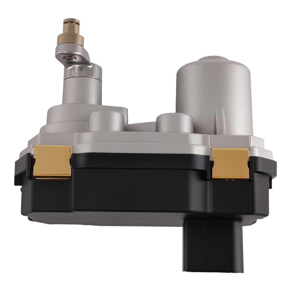 Actionneur BV40 Électrique compatible pour Kia Sportage 100KW 282312F670 2015-2022