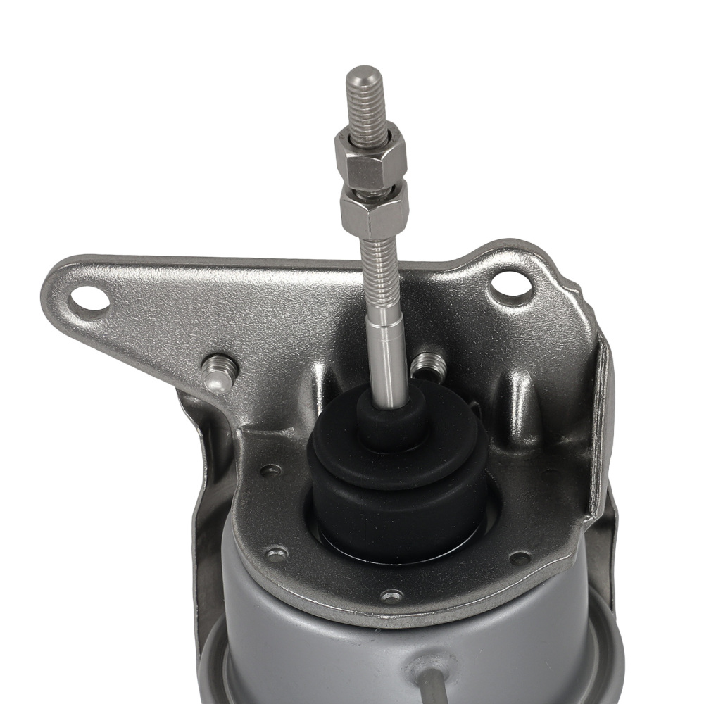 Turbocharger Actuatorfor compatible for Alfa Romeo Mito 1.3D 75KW 2009- 54359880027 55216672