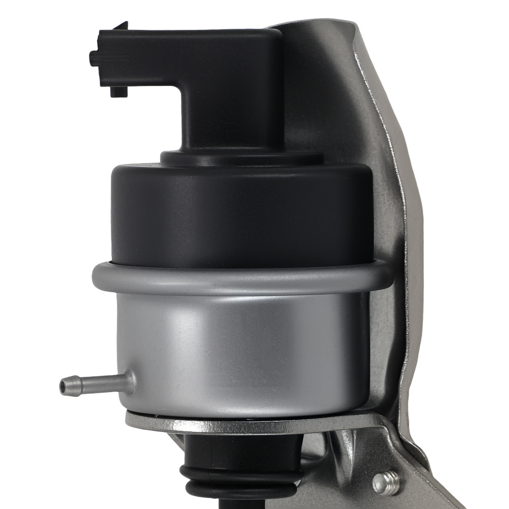 Turbocharger Actuatorfor compatible for Alfa Romeo Mito 1.3D 75KW 2009- 54359880027 55216672