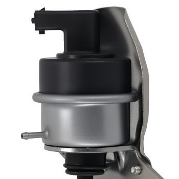 Turbocharger Actuatorfor compatible for Alfa Romeo Mito 1.3D 75KW 2009- 54359880027 55216672
