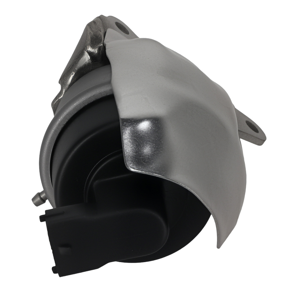 Turbocharger Actuatorfor compatible for Alfa Romeo Mito 1.3D 75KW 2009- 54359880027 55216672