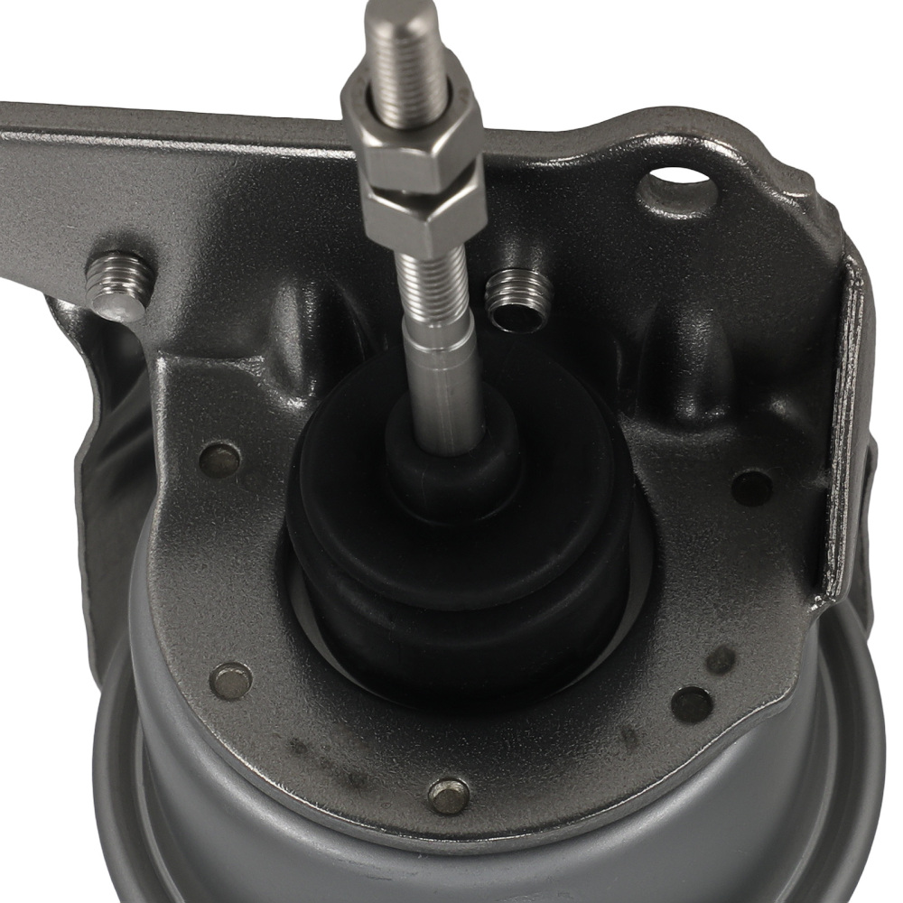 Turbocharger Actuatorfor compatible for Alfa Romeo Mito 1.3D 75KW 2009- 54359880027 55216672