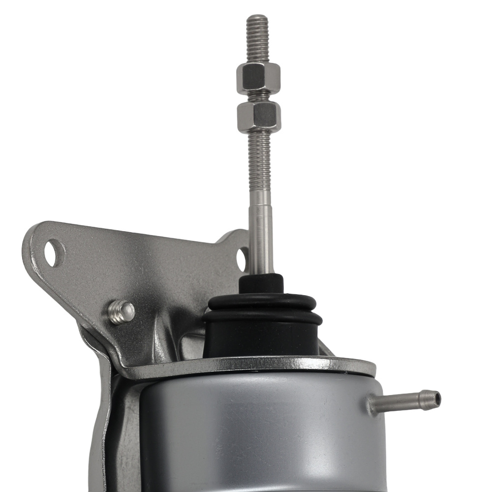 Turbocharger Actuatorfor compatible for Alfa Romeo Mito 1.3D 75KW 2009- 54359880027 55216672