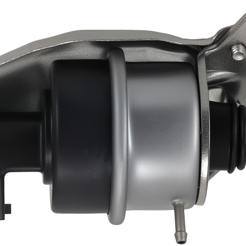 Turbocharger Actuatorfor compatible for Alfa Romeo Mito 1.3D 75KW 2009- 54359880027 55216672